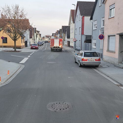 20260303_KommSchmitt-JF (1)