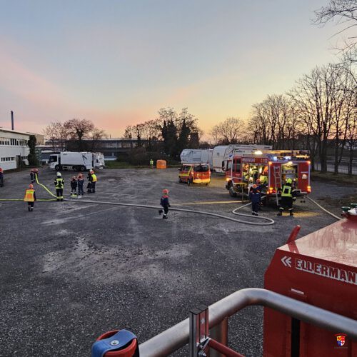 20260303_KommSchmitt-JF (10)