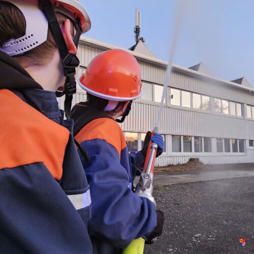 20260303_KommSchmitt-JF (11)