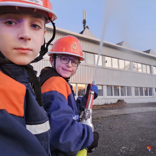 20260303_KommSchmitt-JF (12)