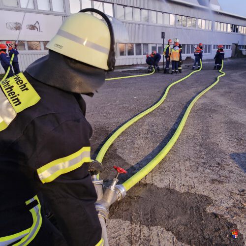 20260303_KommSchmitt-JF (13)