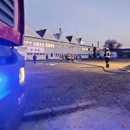 20260303_KommSchmitt-JF (14)