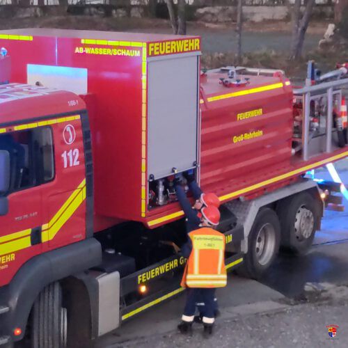 20260303_KommSchmitt-JF (16)