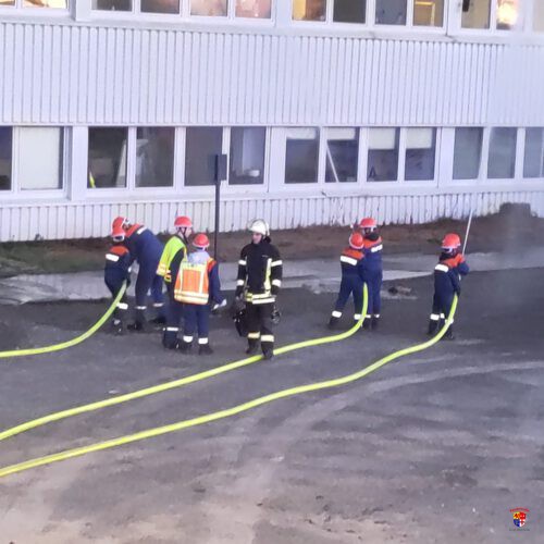 20260303_KommSchmitt-JF (17)