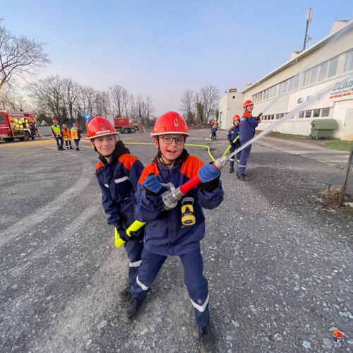 20260303_KommSchmitt-JF (18)