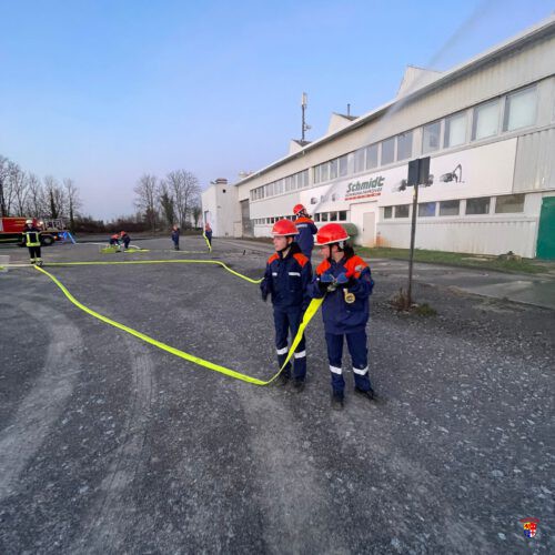 20260303_KommSchmitt-JF (19)