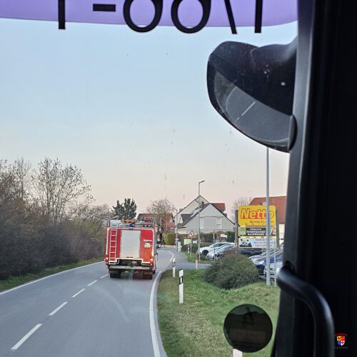 20260303_KommSchmitt-JF (2)