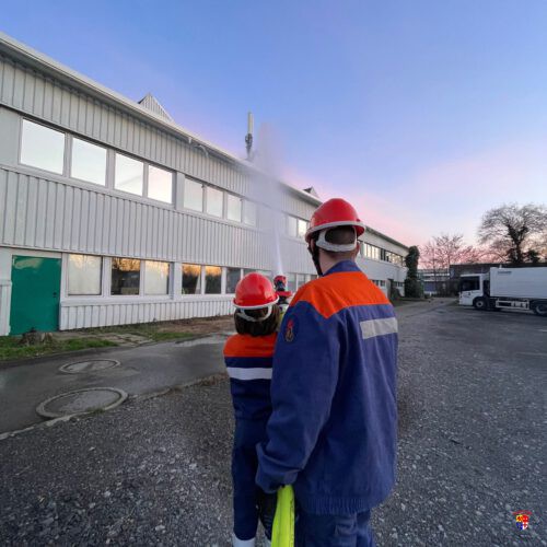 20260303_KommSchmitt-JF (20)