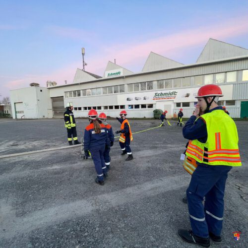 20260303_KommSchmitt-JF (21)