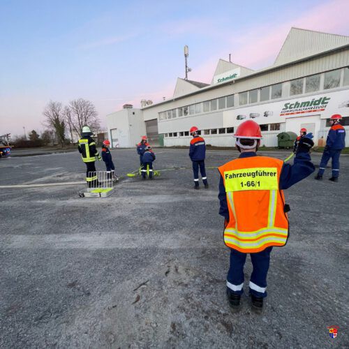 20260303_KommSchmitt-JF (22)