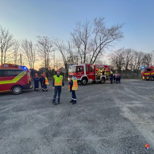 20260303_KommSchmitt-JF (23)