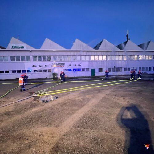 20260303_KommSchmitt-JF (24)