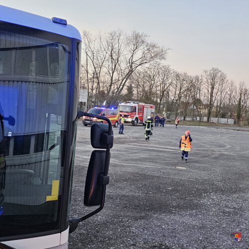 20260303_KommSchmitt-JF (3)