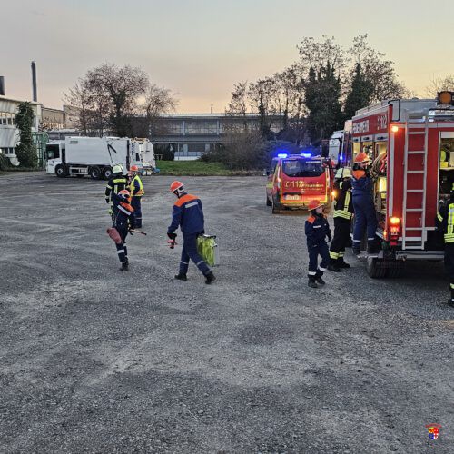 20260303_KommSchmitt-JF (4)