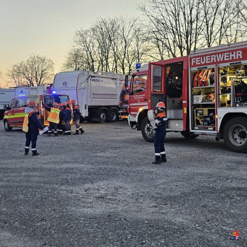 20260303_KommSchmitt-JF (5)