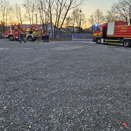 20260303_KommSchmitt-JF (6)