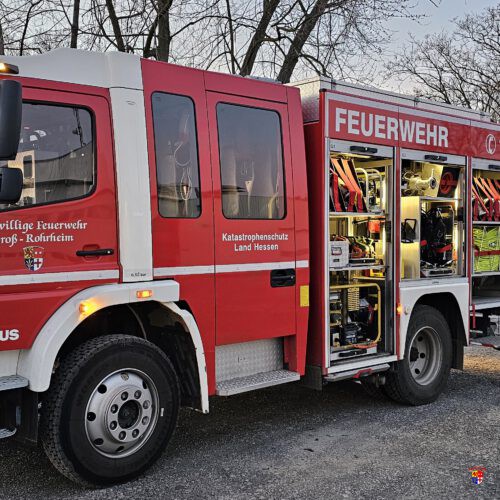 20260303_KommSchmitt-JF (7)