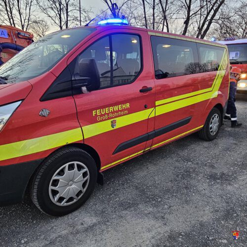 20260303_KommSchmitt-JF (8)