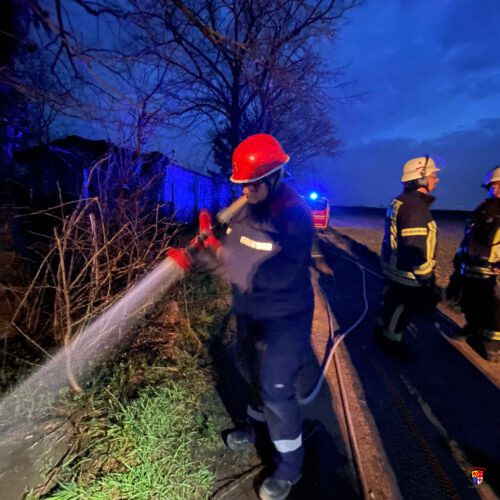 20260310_FläBra-JF (2)