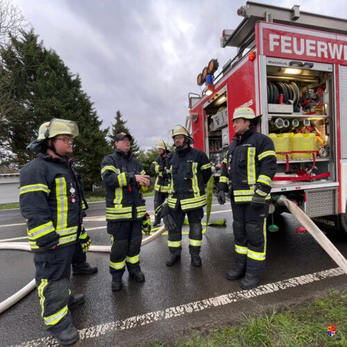 20260311_F3-Wattenheim (1)