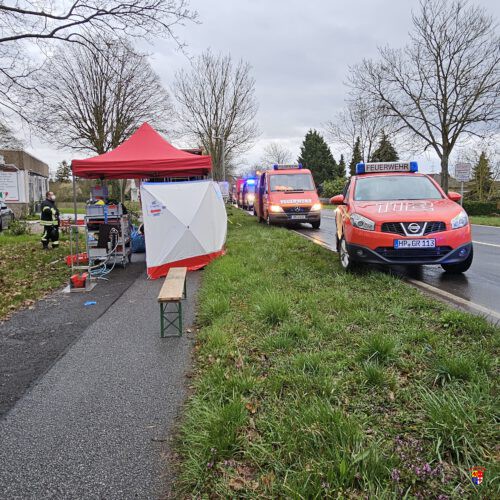 20260311_F3-Wattenheim (1)