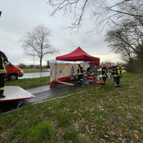 20260311_F3-Wattenheim (2)