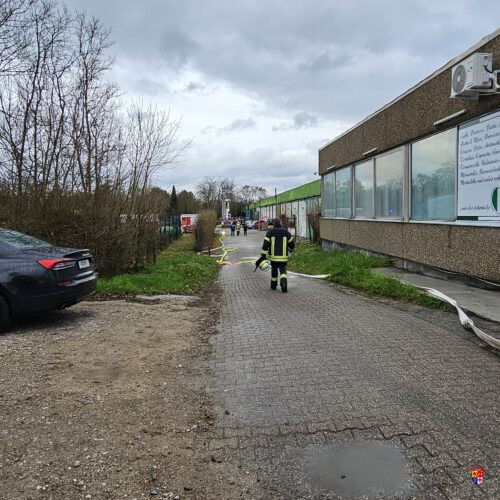 20260311_F3-Wattenheim (2)