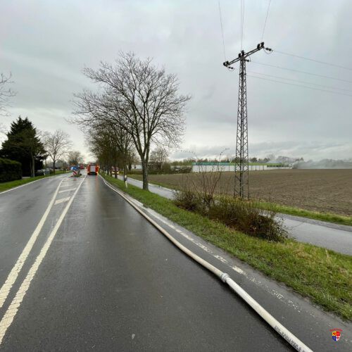 20260311_F3-Wattenheim (3)