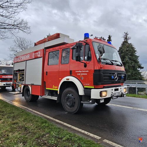 20260311_F3-Wattenheim (3)