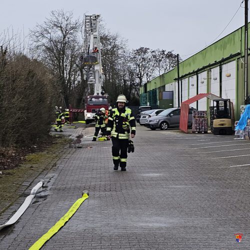 20260311_F3-Wattenheim (4)