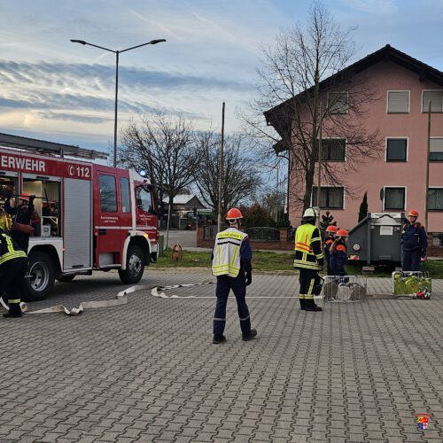 20260324-JF-PA-Notfall (1)