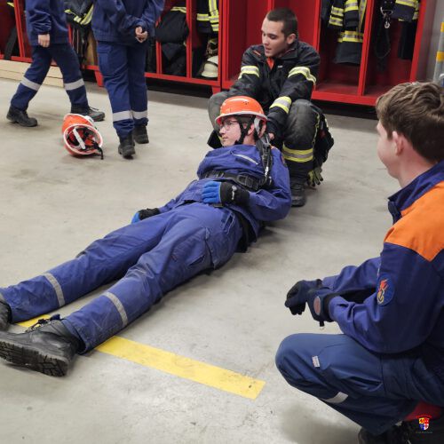 20260324-JF-PA-Notfall (10)