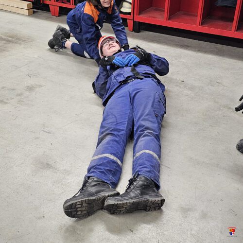 20260324-JF-PA-Notfall (11)