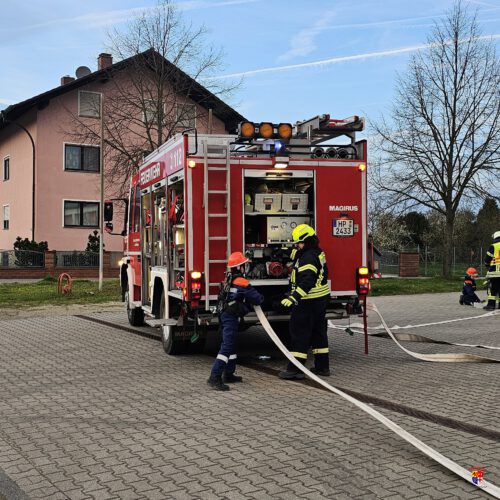 20260324-JF-PA-Notfall (2)