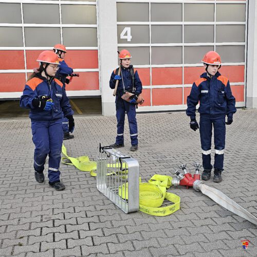 20260324-JF-PA-Notfall (3)