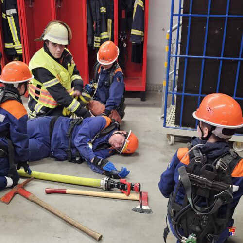 20260324-JF-PA-Notfall (4)