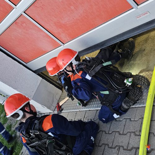 20260324-JF-PA-Notfall (7)