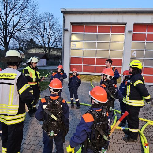 20260324-JF-PA-Notfall (8)