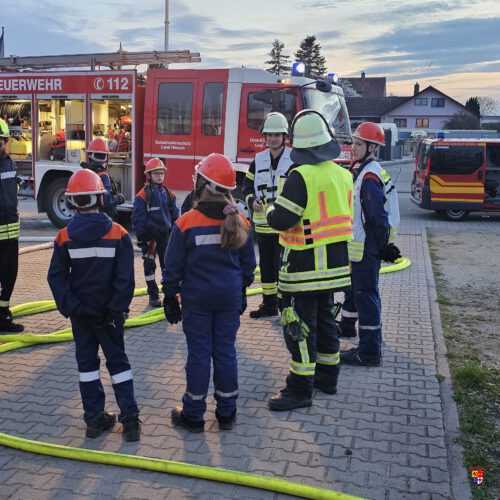 20260324-JF-PA-Notfall (9)