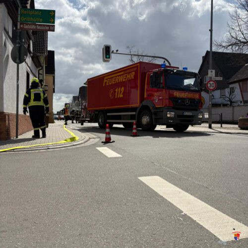 20260331-Gasgeruch (1)