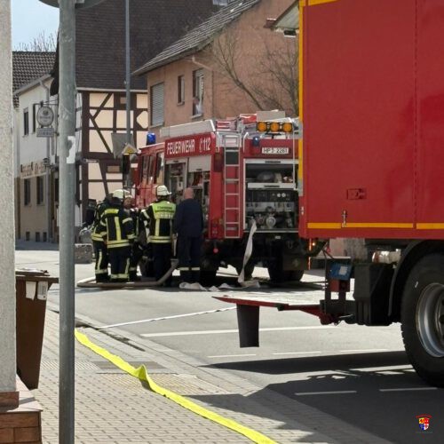 20260331-Gasgeruch (3)