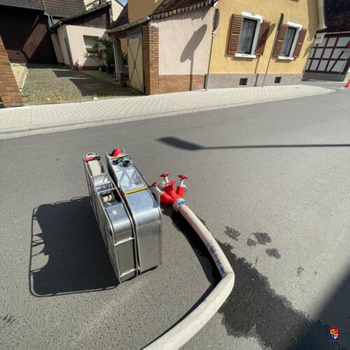 20260331-Gasgeruch (5)