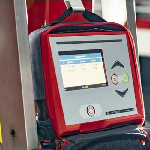 Atemschutzüberwachung-01