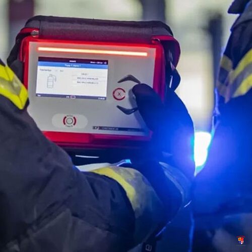 Atemschutzüberwachung-02