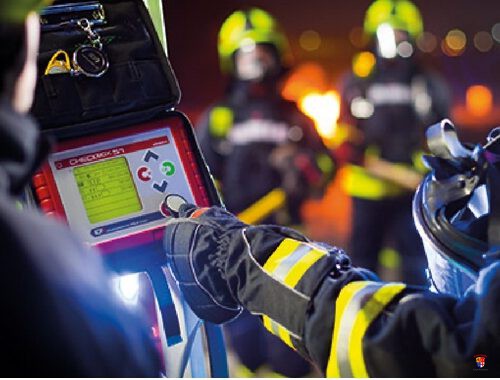 Atemschutzüberwachung-03