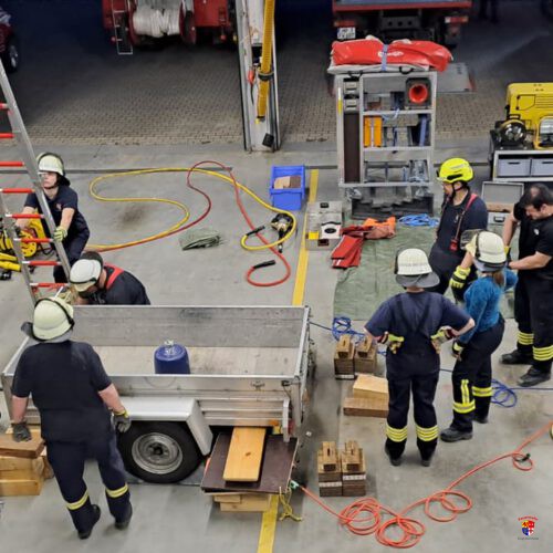 20260407-TH_heben (1)