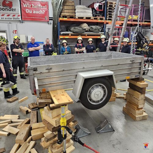 20260407-TH_heben (10)