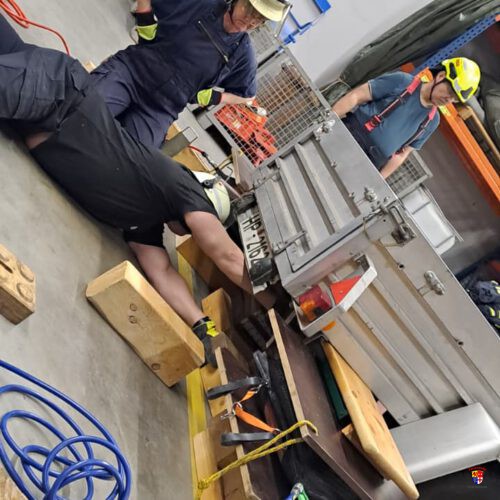 20260407-TH_heben (14)