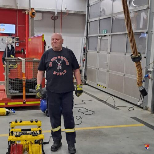 20260407-TH_heben (18)