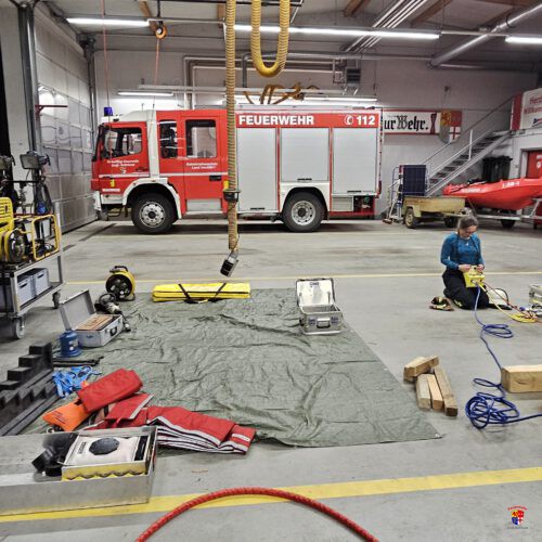 20260407-TH_heben (2)